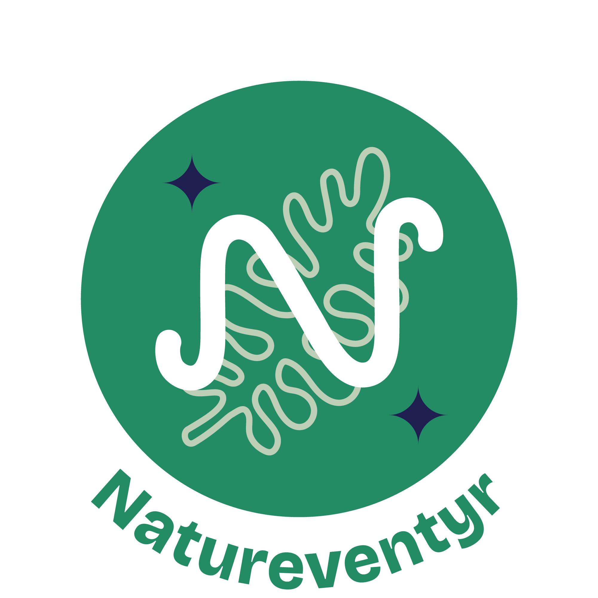 Natureventyr