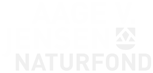 Aage-v-jensen-hvid